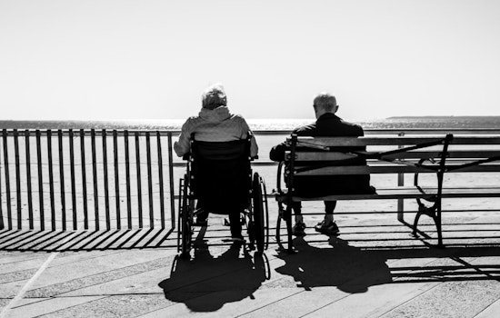 San Antonio Enhances Protection for Seniors with New Elder Abuse Reporting Policy