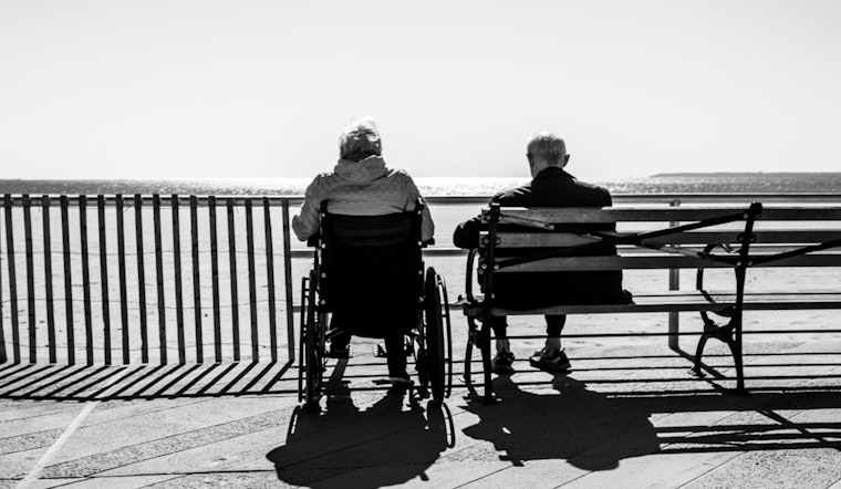 San Antonio Enhances Protection for Seniors with New Elder Abuse Reporting Policy