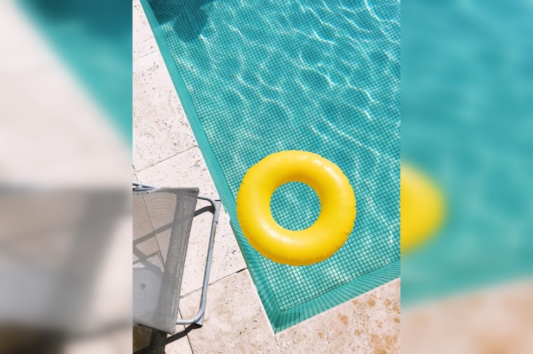 San Antonio Extends Pool Season to Beat the Heat: More Splash for Your Cash!