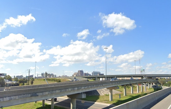 San Antonio Faces Blistering Heat Wave with Temperatures Surpassing 100 Degrees