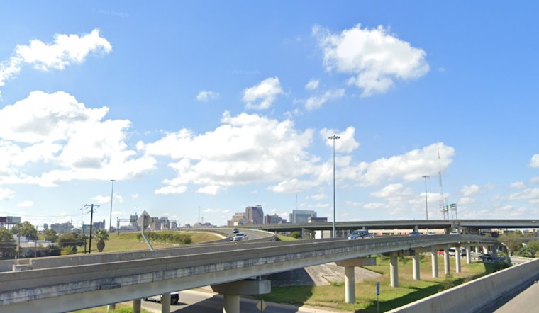 San Antonio Faces Blistering Heat Wave with Temperatures Surpassing 100 Degrees