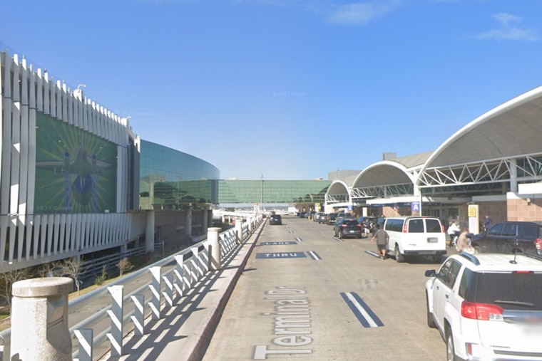 San Antonio International Airport Celebrates Record-Breaking Month with Over 1 Million Passengers in July