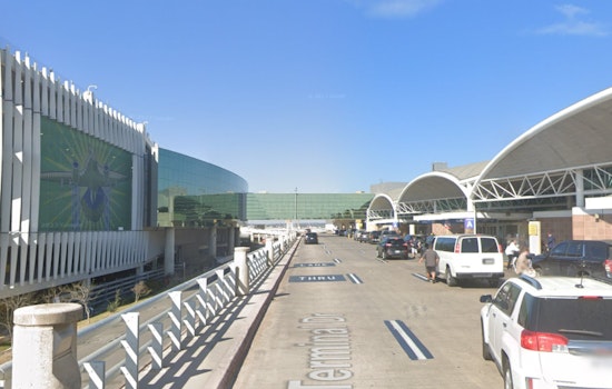 San Antonio International Airport Celebrates Record-Breaking Month with Over 1 Million Passengers in July