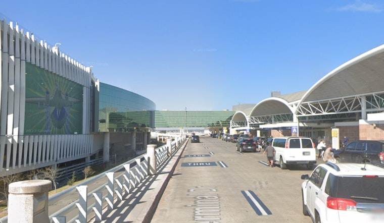 San Antonio International Airport Celebrates Record-Breaking Month with Over 1 Million Passengers in July