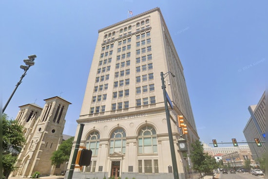 San Antonio Invites Resident Participation at August Budget Town Hall Meetings Ahead of FY 2025 Proposal