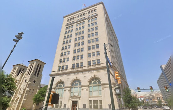 San Antonio Invites Resident Participation at August Budget Town Hall Meetings Ahead of FY 2025 Proposal