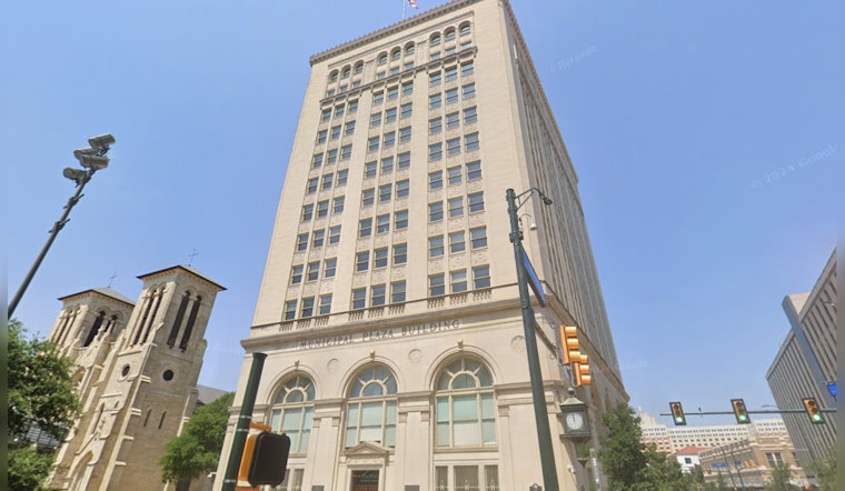San Antonio Invites Resident Participation at August Budget Town Hall Meetings Ahead of FY 2025 Proposal