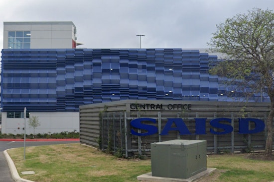 San Antonio ISD Seeks Community Input on Repurposing Vacant School Buildings After 'Right-Sizing' Initiative