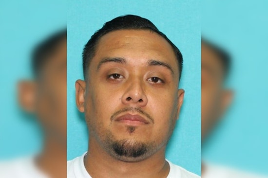 San Antonio Judge Denies Bond Reduction for Suspect in April Taco Stand Murder