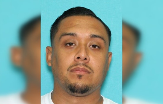 San Antonio Judge Denies Bond Reduction for Suspect in April Taco Stand Murder