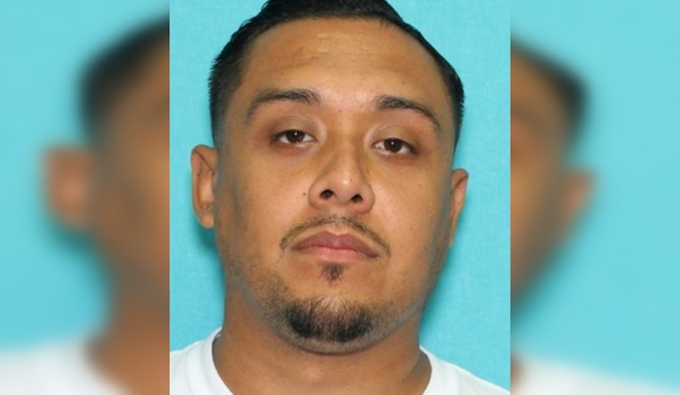 San Antonio Judge Denies Bond Reduction for Suspect in April Taco Stand Murder