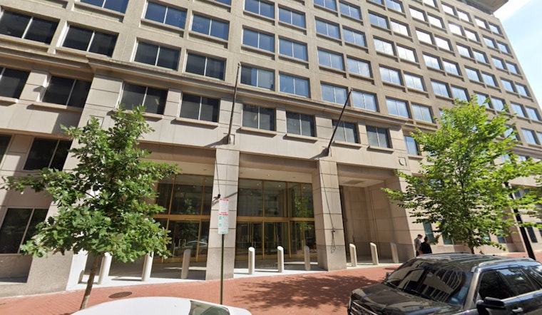 San Antonio Man Charged with Felony for Jan. 6 Capitol Breach as DOJ Arrests Exceed 1,488