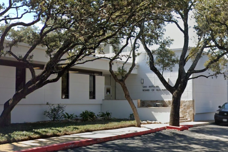 San Antonio Real Estate Commission Structure Overhauled, Buyers Now Explicitly Agree to Agent Compensation