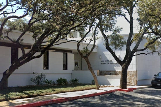 San Antonio Real Estate Commission Structure Overhauled, Buyers Now Explicitly Agree to Agent Compensation