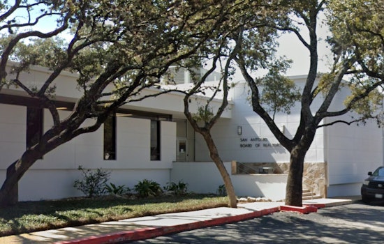 San Antonio Real Estate Commission Structure Overhauled, Buyers Now Explicitly Agree to Agent Compensation
