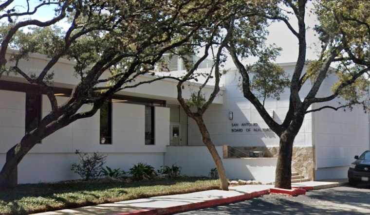 San Antonio Real Estate Commission Structure Overhauled, Buyers Now Explicitly Agree to Agent Compensation