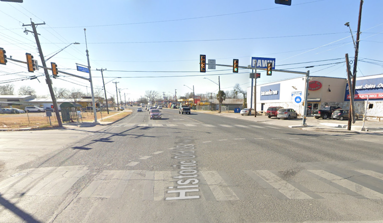 San Antonio Reels from Weekend Hit-and-Run Tragedies, Cyclist and Motorcyclist Critically Injured