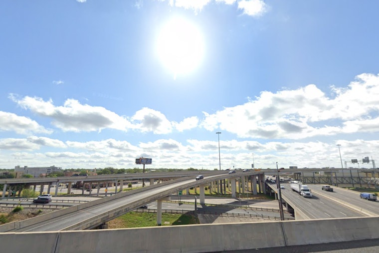 San Antonio Residents Brace for Imminent Heatwave with Temperatures Soaring Above 100 Degrees