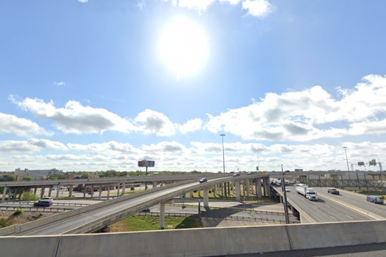 San Antonio Residents Brace for Imminent Heatwave with Temperatures Soaring Above 100 Degrees