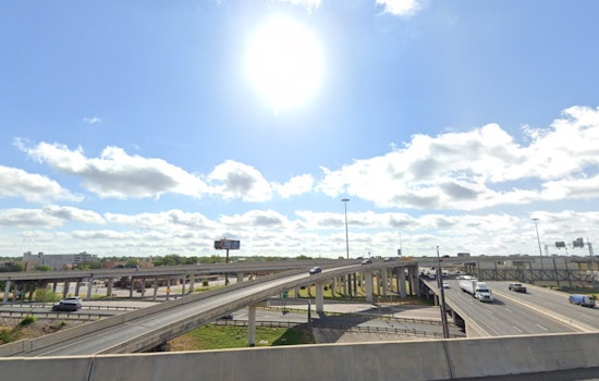 San Antonio Residents Brace for Imminent Heatwave with Temperatures Soaring Above 100 Degrees