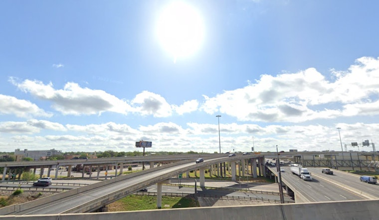 San Antonio Residents Brace for Imminent Heatwave with Temperatures Soaring Above 100 Degrees