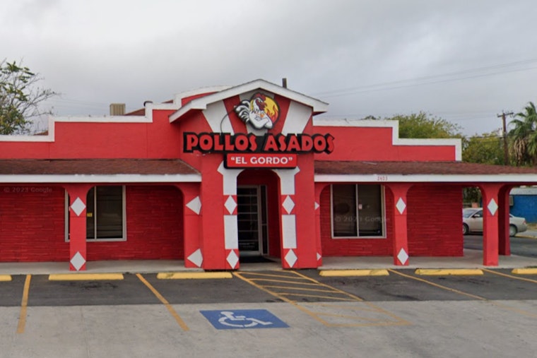 San Antonio Restaurant Co-Owner Indicted on Cocaine Trafficking Charges Amidst FBI Sting