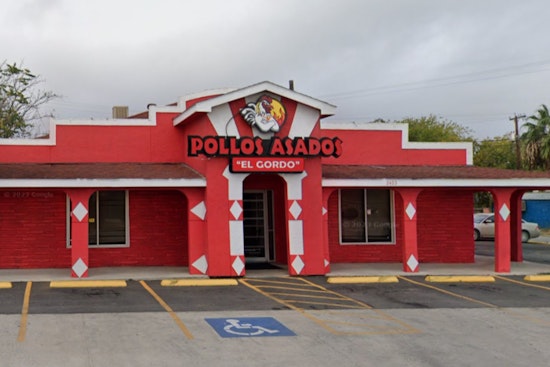 San Antonio Restaurant Co-Owner Indicted on Cocaine Trafficking Charges Amidst FBI Sting