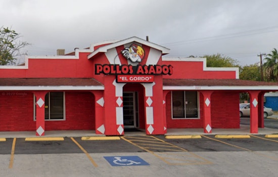 San Antonio Restaurant Co-Owner Indicted on Cocaine Trafficking Charges Amidst FBI Sting