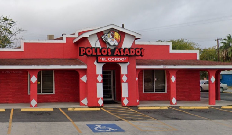 San Antonio Restaurant Co-Owner Indicted on Cocaine Trafficking Charges Amidst FBI Sting