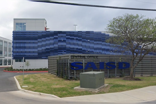 San Antonio School District Shifts Standardized Testing Strategy Amid Performance Prediction Concerns