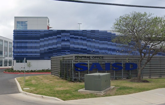 San Antonio School District Shifts Standardized Testing Strategy Amid Performance Prediction Concerns