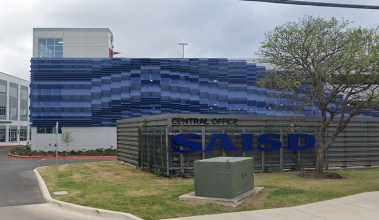 San Antonio School District Shifts Standardized Testing Strategy Amid Performance Prediction Concerns