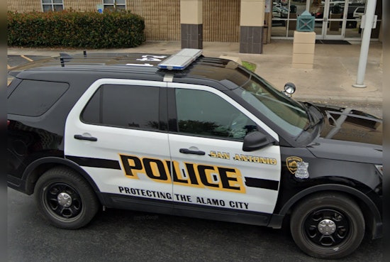 San Antonio Sees Hope as Murder Rates Drop 27% Amid New Policing Strategies