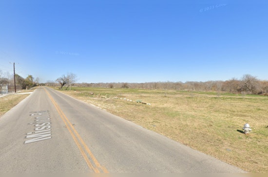 San Antonio Senior Housing Project Stalls After Developer Withdraws Zoning Change Amid Funding Struggles