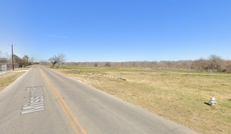 San Antonio Senior Housing Project Stalls After Developer Withdraws Zoning Change Amid Funding Struggles