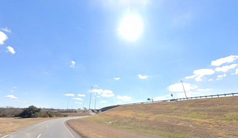 San Antonio Set for Searing Heatwave with Temperatures Topping 100 Degrees