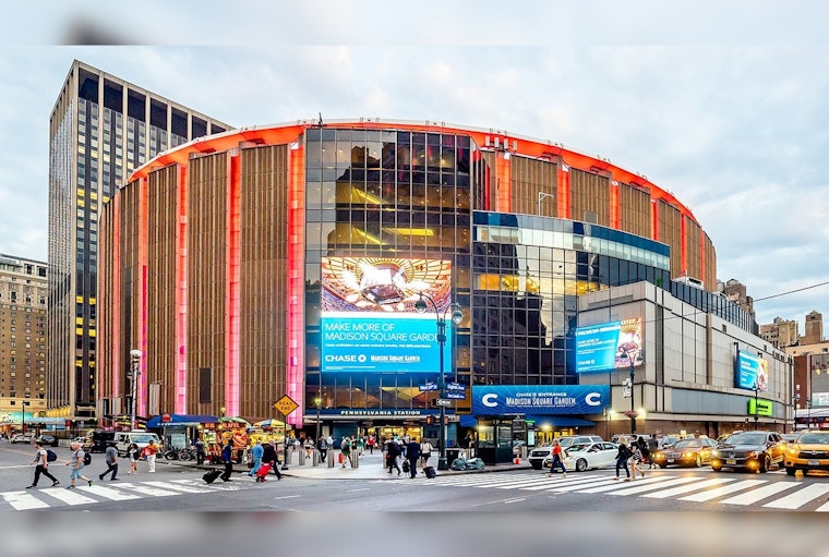 San Antonio Spurs Gear Up for Grand NBA Christmas Day Return Against New York Knicks at Madison Square Garden