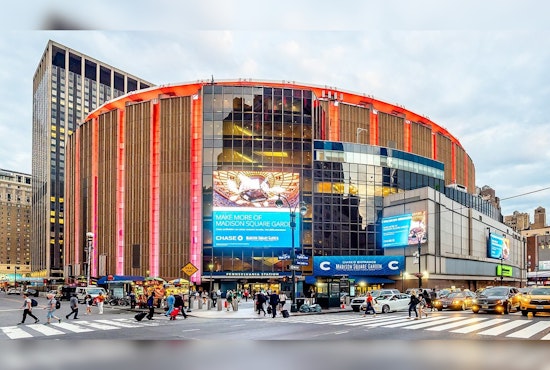 San Antonio Spurs Gear Up for Grand NBA Christmas Day Return Against New York Knicks at Madison Square Garden