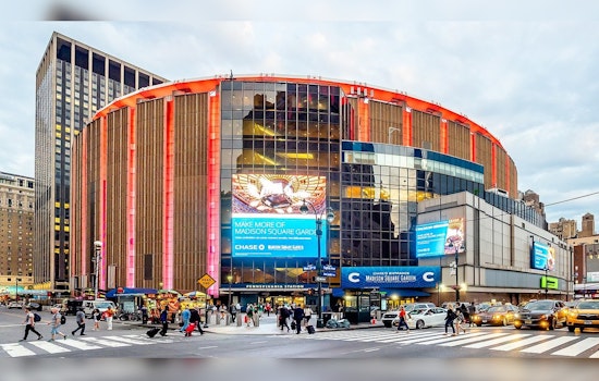 San Antonio Spurs Gear Up for Grand NBA Christmas Day Return Against New York Knicks at Madison Square Garden