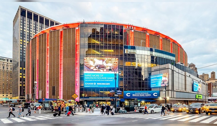 San Antonio Spurs Gear Up for Grand NBA Christmas Day Return Against New York Knicks at Madison Square Garden