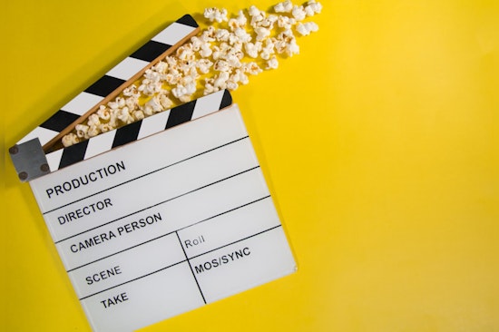 San Antonio Streets Set for Showbiz as "1923" Spin-Off Rides into Town for Filming This Fall