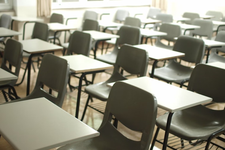 San Antonio Teacher Unions to Confront Political Perturbations Regarding Education Funding and School Vouchers