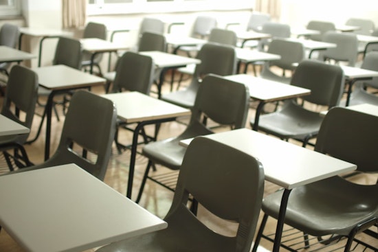 San Antonio Teacher Unions to Confront Political Perturbations Regarding Education Funding and School Vouchers