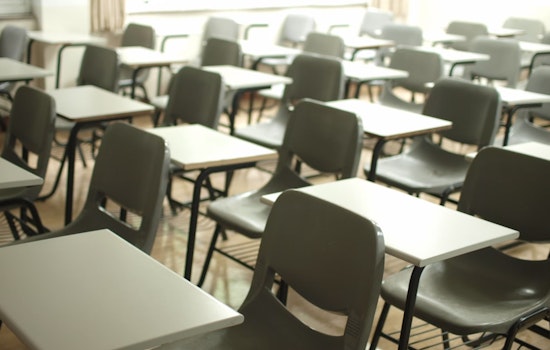 San Antonio Teacher Unions to Confront Political Perturbations Regarding Education Funding and School Vouchers