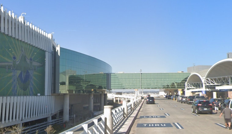San Antonio to Guadalajara Nonstop: Viva Aerobus Launches New Route, Bolstering U.S.-Mexico Travel