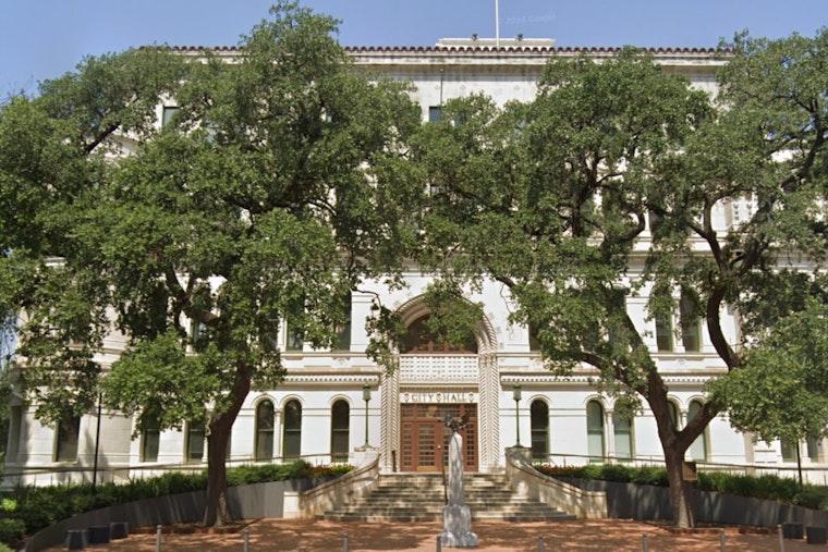 San Antonio Unveils $3.96 Billion Budget Proposal for 2025 with Emphasis on Public Services and Fiscal Prudence