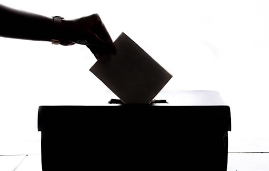 San Antonio Voters to Decide on City Council and Mayor Pay Raises in November Ballot