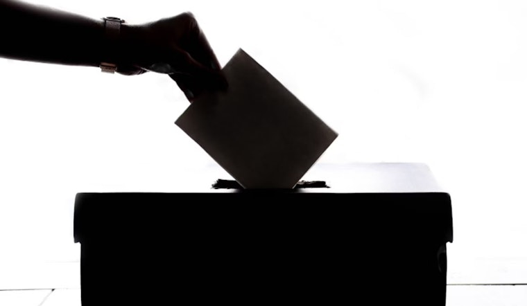 San Antonio Voters to Decide on City Council and Mayor Pay Raises in November Ballot
