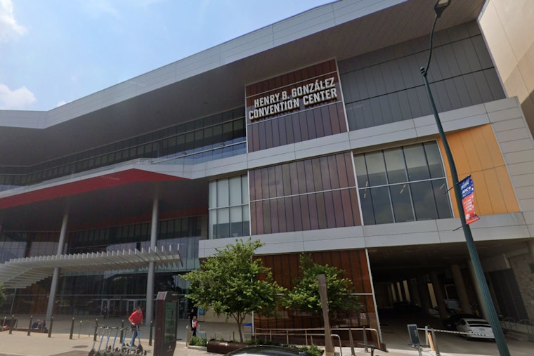 San Antonio Weighs Future of Downtown Sports District as Major Ballot Deadlines Approach