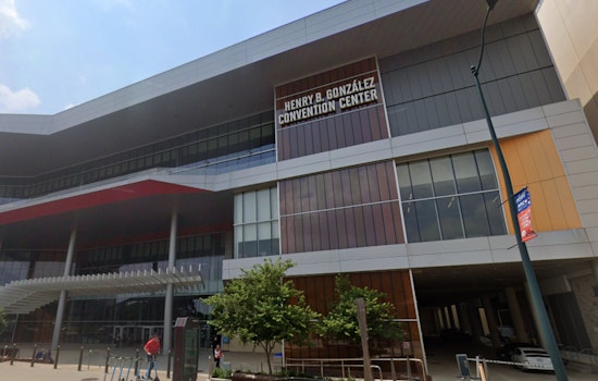 San Antonio Weighs Future of Downtown Sports District as Major Ballot Deadlines Approach